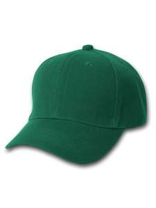 Unisex Baseball <b>Cap</b> Premium Soft Fabric Breathable Waterproof Curved Brim Adjustable Metal Buckle Suitable for <b>Summer</b> Travel - Product Image 6