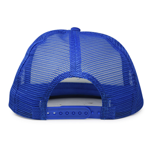 2026 Wholesale Custom 3D Embroidery Logo 5 Panel <b>Baseball</b> Cap <b>Hat</b> <b>for</b> <b>Men</b> Blank Sublimation Mesh Foam Trucker <b>Hat</b> <b>for</b> Beach Wear - Product Image 2