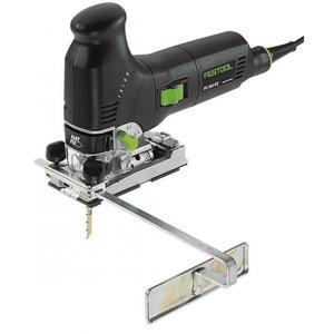 อุปกรณ์เสริมเครื่องมือไฟฟ้า Festool PA-PS/PSB 300 รั้วข้างแบบขนาน - Product Image 2