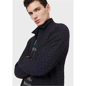 Sudaderas con Capucha Personalizadas para Hombre - Product Image 6