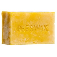 Cire d'abeille pure en nid d'abeille, cire d'abeille naturelle pure à vendre