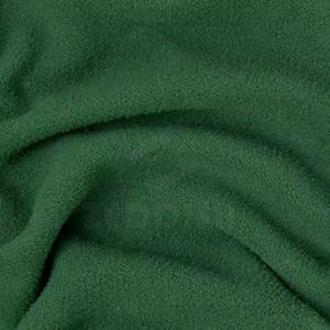 Sweat-shirt pour homme respirant d'hiver de haute qualité avec impression numérique en mélange coton/polyester personnalisable pour la vente en ligne - Product Image 4