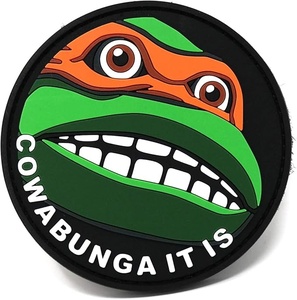 Parche de diamantes de imitación bordado en 3D, pegatina de PVC para planchar, sombreros, ropa, sellado térmico, respaldo, lona, parches de tela de sarga, producto - Product Image 5