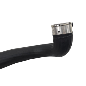 Tuyau d'intercooler FORD Série Kuga (DFK) 2534726 ZTDA Diesel 1500 (19>) - Product Image 5