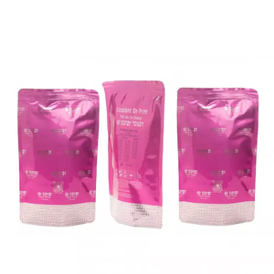 Poudre de toner Magenta WC compatible Xerox sac de 500g à prix raisonnable pour les photocopieurs WorkCentre WC 7525/7530/7830/7835/7845 - Product Image 5