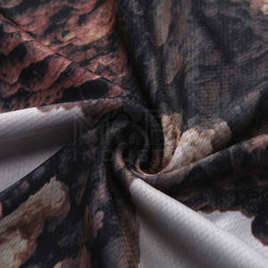 Wholesale <b>Men</b> Sublimation <b>Shirts</b> Full Color Custom Printed Polyester T-<b>Shirts</b> For Fitness And Fashion - Product Image 6