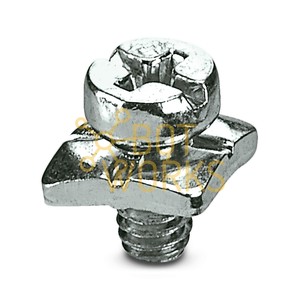 Phoenix Contact 1604997 - Nuevo - Product Image 1