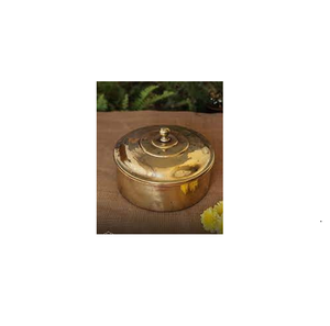 Rass hahapati lid Oti Ox tapa Ox ID ITH ID Oti Ox By right derecha tar Cbalsas para tamaño personalizado y hecho a mano con venta - Product Image 1