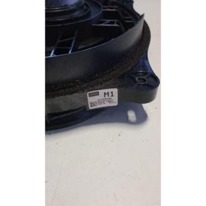 Altoparlante LEXUS Serie RX (L2) (15>) 01818-J0801 - Product Image 5