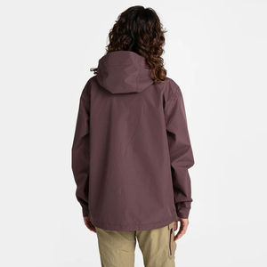 Veste coupe-vent longue pour femme, meilleur design, pour l'hiver, vêtements de rue, vêtements ordinaires avec duvet, veste coupe-vent pour femme - Product Image 2