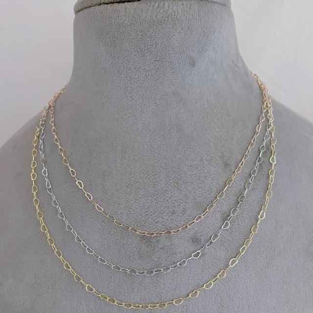 ทองเงิน