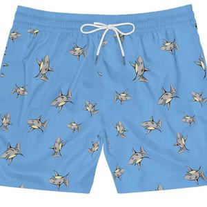 2025 nueva llegada transpirable Jogging Gym Workout Shorts OEM Design Sport Shorts para hombres de la mejor calidad - Product Image 5