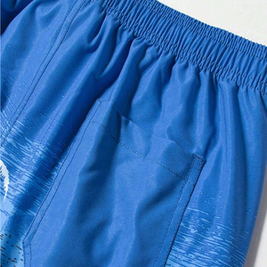 Venta superior de pantalones cortos de gimnasios para hombres fabricante profesional mejores ventas ODM servicios para pantalones cortos de gimnasios para hombres - Product Image 5