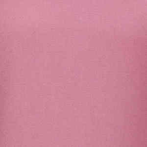 Meilleures ventes : Blouses médicales décontractées unisexes en coton respirant à 100 %, multifonctionnelles, pour l'extérieur et l'hôpital, avec broderie personnalisée, coupe courte - Product Image 4