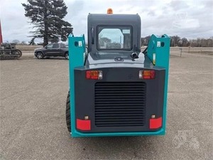 SUNWARD SWL2830 Machines de construction et de construction - Product Image 6