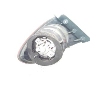 LUZ TRASERA DERECHA STOP SEAT Toledo 4ª Serie 238095000 (04>) - Product Image 5