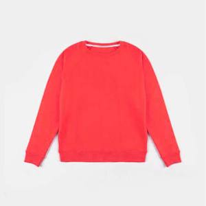 Sudadera de mujer Diseñada para la comodidad y perfecta para sudaderas con capucha casuales de mujer, sudaderas con capucha de mujer, sudadera de mujer - Product Image 3