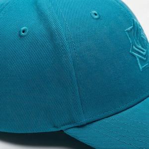 Custom Logo Festival Party <b>Baseball</b> Caps Sports <b>Baseball</b> Cap Adjustable Men <b>Women</b> Embroidered Logo Blank Plain Wholesale <b>Hat</b> - Product Image 5
