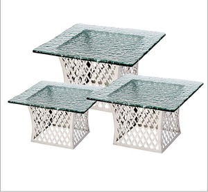 Utilisation moderne du ricer pour la maison chambre d'amis salon mariage restaurant et bar et autres utilisés - Product Image 3