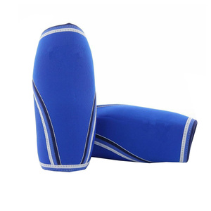 GAF Manufacturing Custom Made Heavy Duty Elbow Manchons à vendre Concevez votre propre coude de couleur unie - Product Image 2