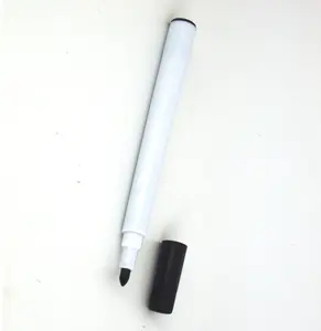 Non-toxic factory price permanent marker for office