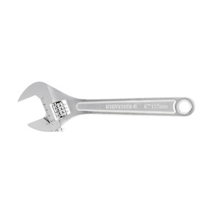 ประแจลูกกลิ้งปรับได้ - Product Image 1