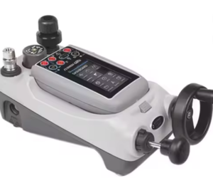 MEILLEURE OFFRE Outils industriels DIY multifonctions 20mA 30V DC / 300V AC 183x114x42mm OEM/ODM Personnalisable Garantie 3 ans AE - Product Image 1