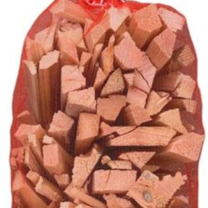 Leña de Roble Seca en Horno / Leña Seca y Cortada / Leña de Abedul en Oferta desde el Reino Unido - Product Image 1