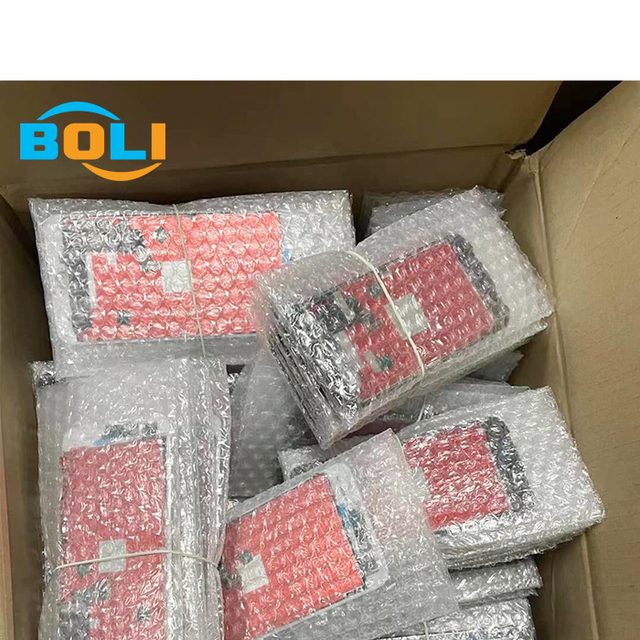 Lcd Manufacturer Wholesale Mobile Phone LCDs Different Brands Model for Iphone Lcd for Samsung Screen for Huawei Infinix Display