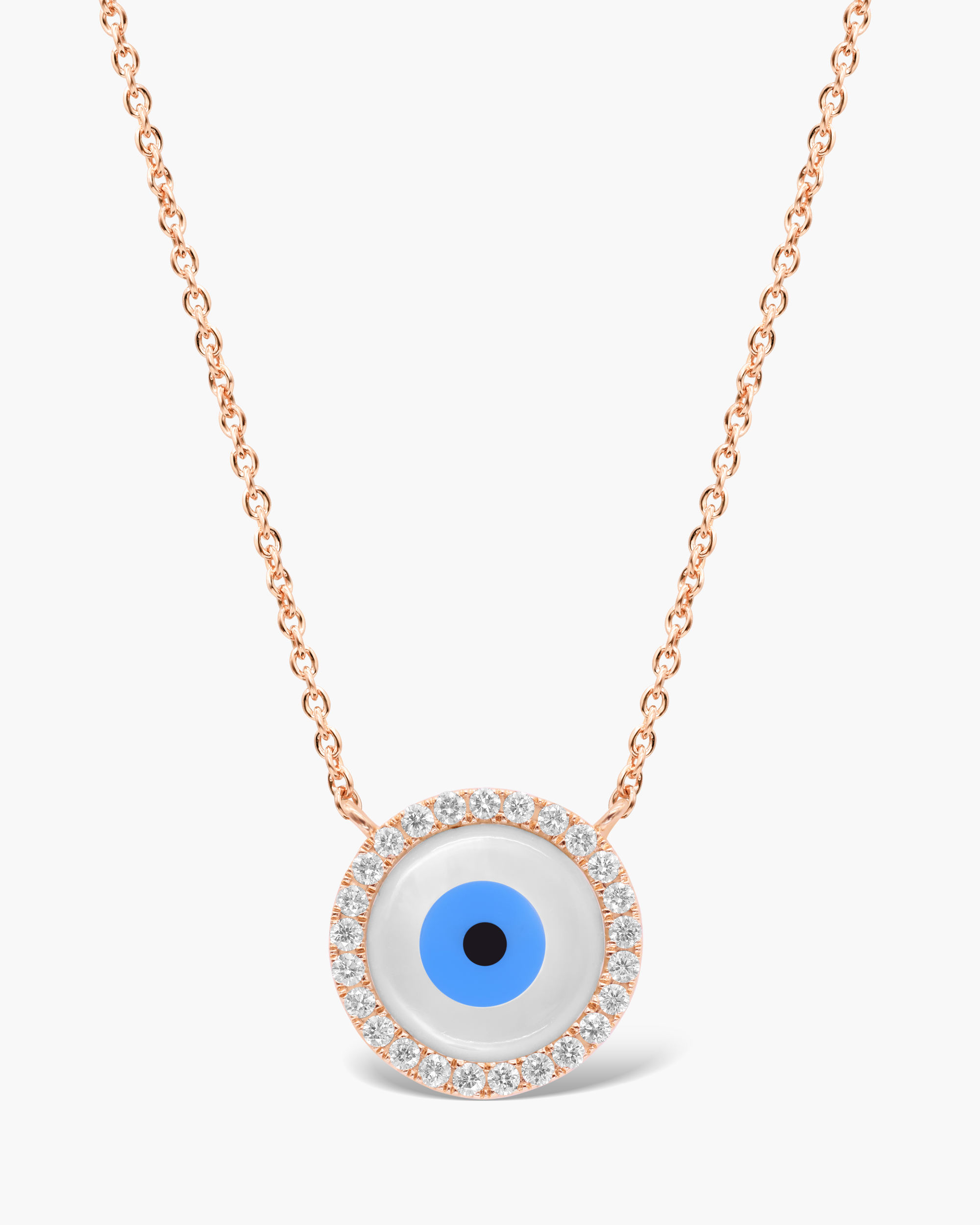 กุหลาบต้นแมดเด