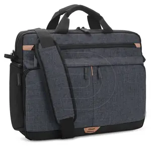 Hot Sale laptop Bags Laptop Equipment Best Selling Bags Premium Quality Lightweight Laptop Bags