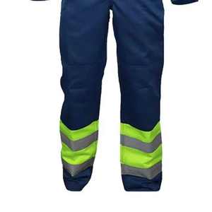 Traje de Protección Corporal Completo Antiestabbing, Transpirable, de Talla Grande, para Entrenamiento de Bomberos, Personalizado de Fábrica, con Logotipo Personalizado al por Mayor - Product Image 6