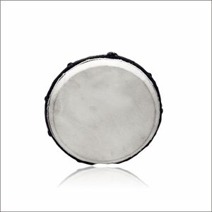 Bộ Gõ Nhạc Cụ Truyền Thống Trống Truyền Thống Djembe - Product Image 3