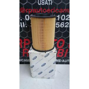 FILTRO DE AIRE FORD Transit Connect Series (13>) AV619601AD Gasolina - Product Image 4