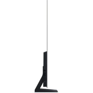 83-Inch 4K Smart TV with AI Processor HDR 4K Picture Enhancement 144 Hz Refresh Rate Surround Sound Smart Home Device - Product Image 4