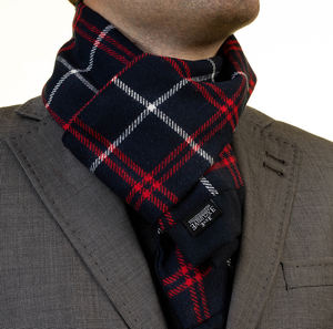 Silk <b>Scarf</b>, Echarpe, Bufanda, Corte , Schal, Kopftuch, Halstuch, Foulard, Fichu, Foulard <b>Scarves</b> Long Jacquard - Product Image 5