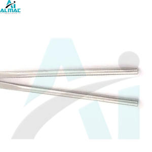 Almac ชุดคีมถอนฟันสแตนเลสชุดเครื่องมือผ่าตัด - Product Image 6