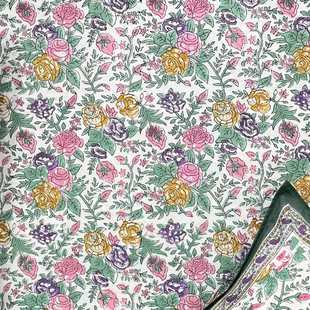 ตามที่แสดงในภาพ