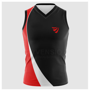 Camisetas Deportivas Transpirables Profesionales para Hombre - Colores Personalizados, Logotipo, Servicio OEM, Alta Calidad, Fabricante de Pakistán - Product Image 3