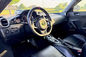 Lotus Evora 400 USADO de 2017 - Product Image 2