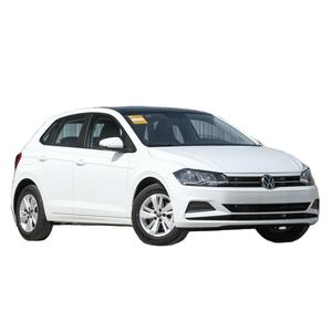 Voiture compacte d'occasion 2024, berline à hayon, 1,5 L, essence automatique, véhicule essence de haute qualité et abordable - Product Image 3