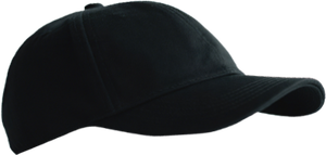 Topi Terapi Rambut LED 3-in-1 Terapi Cahaya Merah Nir 630nm 850nm Perawatan Cahaya Inframerah Merah untuk Rambut Terapi Cahaya LED - Product Image 4