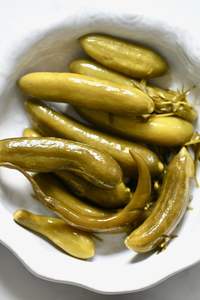 LE VIETNAM PRODUIT DES PRODUITS EN CONCOMBRE - Product Image 4