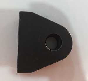 ขายึดโลหะคุณภาพสูง - Product Image 3