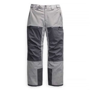 Pantalones de Esquí Holgados para Hombre, Talla Grande, para Invierno, Impermeables, Resistentes al Viento, Tecnología para Condiciones Frías Extremas, Directo de Fábrica - Product Image 2