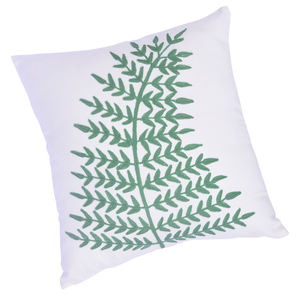 100% algodón pato colores brillantes Aari bordado Kantha cosido flor Reino tiro colcha cubierta de mesa hecha a mano con amor - Product Image 3