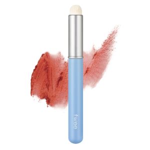 Pinceau à lèvres en forme de doigt - Product Image 1