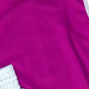 Ensemble d'uniformes de boxe pour hommes adultes, personnalisé, léger, respirant, à séchage rapide, en polyester/coton, équipement d'entraînement athlétique de haute qualité - Product Image 3