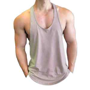 Chaqueta de carreras transpirable para hombre y Jersey de carreras para deportes de equipo, chándal de motocicleta con cremallera completa personalizado, suministro a granel - Product Image 5