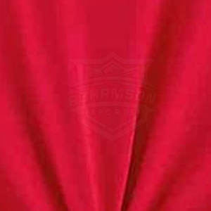 ครอปผู้หญิงน้ำหนักเบาผลิตจากวัสดุคุณภาพสูง - Product Image 6